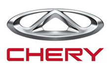 CHERY