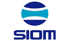 SIOM